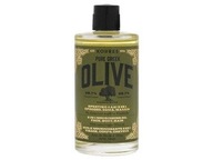 Korres Olive olejek nawilżający 3 w 1
