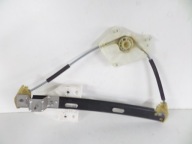 window regulator rear part right SEAT LEON III 12- KOMBI