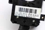 VW PASSAT B5 GOLF IV BORA switch of indicators MANETKA 8L0953513G