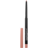 Color Sensational Shaping Lip Liner konturówka do ust 10 Nude Whisper 0.28g