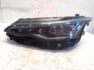 light front front left VW GOLF VIII LIFT R-LINE MATRIX 2024- 5H1941059T