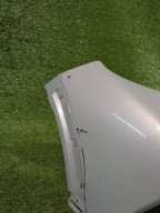 front bumper front HONDA JAZZ V CROSSTAR 19- NR.7817