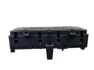 PANEL klími klimatizaci CITROEN C3 PLURIEL 96530443XT