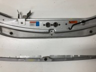 pillar upper sider tension belt LDV MAXUS 04-09r.