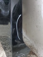 HYUNDAI I10 14-19 cofano