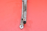 window regulator right front EU 83430-63J00 SUZUKI SWIFT 4 IV MK6 04-10