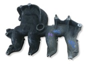 Suzuki Grand Vitara II 2 1.9 DDIS intake manifold dolotowy
