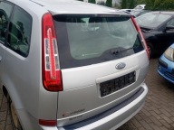 trunk door boot rear rear part Ford C-MAX 1 and FL 07-11 code lakieru O3