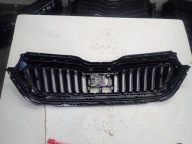 GRILL SKODA SCALA 2019- 657853653
