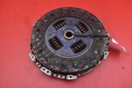 Embrayage Disque de pression HYUNDAI IX35 1.7 CRDI 115 KM 09-13
