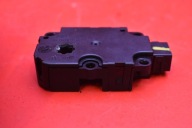 Micro moteur Bloc de chauffage complet ET416003 AUDI E-TRON 55 408 KM 18-21