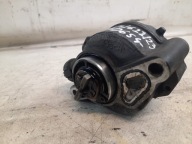 FOCUS MK3 C-MAX MK2 1.6TDCI pumpa VACUM