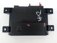 modulo TELEMETICS TEM3G 31450590 Volvo XC 90 II (2015- )