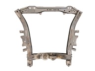 axle beam subframe axle beam TRAWERS front DACIA DUSTER and