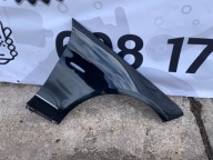fender right front front MERCEDES W212 197 C197