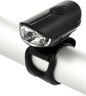 Merida Predné svetlo na bicykel