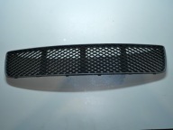 VW POLO III grid of a bumper front 6N0853677F