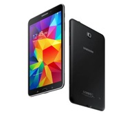 Tablet Samsung TABLET Samsung GALAXY TAB 4 (SM-T230) 8" 1 GB / 8 GB čierna
