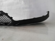 SPOILER of a bumper front MERCEDES GLC 253