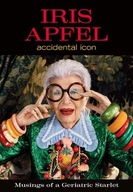 Iris Apfel: Accidental Icon Apfel Iris