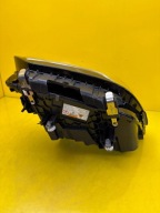 light left BMW X3 G01 Lift 20- Laser 5A29217-06