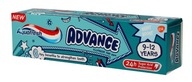 Aquafresh Advance Toothpaste pasta do zębów 75ml