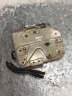 porta per batteria NISSAN VERSA berlina