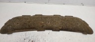 soundproofing bonnets Opel Meriva B 1,4TB 16V