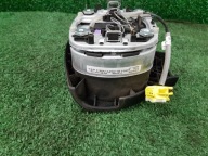 airbag airbag driver´s VOLKSWAGEN GOLF 5 plus 1K0880201P