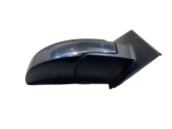 mirror right HYUNDAI GETZ 5 PIN