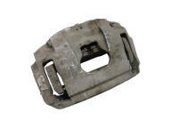 caliper brake right front AUDI A6 C7 3.0 TFSI 355MM 4G06BC