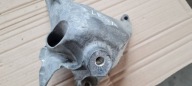 A6 C8 4K holder holder engine mount right 2.0 TDI 4M0199307BQ A4 B9 Q5