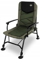 Fotel Delphin GrandX