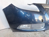 OPEL INSIGNIA A 08-13 bumper XENON + PDC