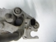 caliper brake front Audi A6 C6 3.2 974 06r 973