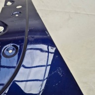 JEEP RENEGADE 14- fender right front front