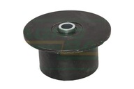 GRIMME KOMBÁJN GÖRGŐ 252019