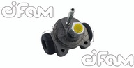 Cifam 101-748 Cylinderek hamulcowy