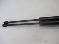 DÄMPFER HECKKLAPPE FORD KUGA MK3 LV4B-S406A10CA LV4B-S406A11CA