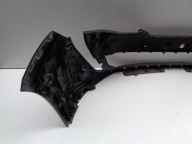 front bumper PEUGEOT 508 II 18- NR 47512