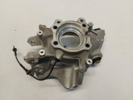 BMW 5 G60 530E swing wheels rear part right 6898364