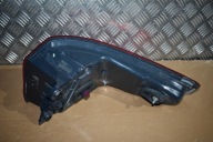 light rear part rear left BMW G30 1