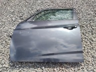 door left left front front KIA VENGA 2009-2014