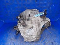 Getriebe PICANTO 2008 R 1.1 B M816761