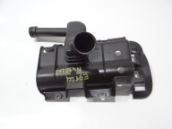 Pompa dell’olio POMPY olio BMW E90 E91 LCI N43B20A 6244041
