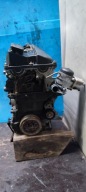 motore N43B20B BMW E90 318i