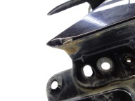 fender left front left front JAGUAR XF X250