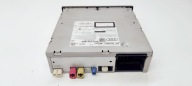 AUDI MULIMEDIA navigation devices card reader SD AUDI A3 8V 8V0035864 8V0035864
