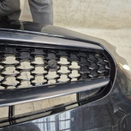 KIA XCEED 19- bumper front front