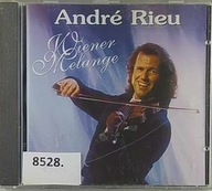 André Rieu – Wiener Melange